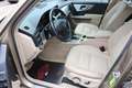Mercedes-Benz GLK 220 CDI 4MATIC BlueEfficiency Aut. Braun - thumbnail 11