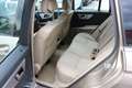 Mercedes-Benz GLK 220 CDI 4MATIC BlueEfficiency Aut. Braun - thumbnail 17