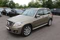 Mercedes-Benz GLK 220 CDI 4MATIC BlueEfficiency Aut. Braun - thumbnail 2