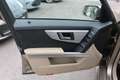 Mercedes-Benz GLK 220 CDI 4MATIC BlueEfficiency Aut. Braun - thumbnail 9