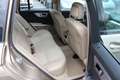 Mercedes-Benz GLK 220 CDI 4MATIC BlueEfficiency Aut. Braun - thumbnail 16