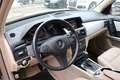 Mercedes-Benz GLK 220 CDI 4MATIC BlueEfficiency Aut. Braun - thumbnail 10