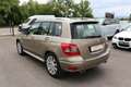 Mercedes-Benz GLK 220 CDI 4MATIC BlueEfficiency Aut. Braun - thumbnail 5