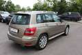 Mercedes-Benz GLK 220 CDI 4MATIC BlueEfficiency Aut. Braun - thumbnail 6