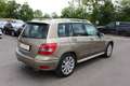 Mercedes-Benz GLK 220 CDI 4MATIC BlueEfficiency Aut. Braun - thumbnail 7