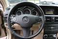 Mercedes-Benz GLK 220 CDI 4MATIC BlueEfficiency Aut. Braun - thumbnail 13