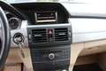 Mercedes-Benz GLK 220 CDI 4MATIC BlueEfficiency Aut. Braun - thumbnail 14