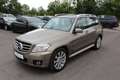 Mercedes-Benz GLK 220 CDI 4MATIC BlueEfficiency Aut. Braun - thumbnail 1