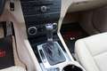 Mercedes-Benz GLK 220 CDI 4MATIC BlueEfficiency Aut. Braun - thumbnail 12