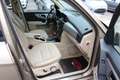 Mercedes-Benz GLK 220 CDI 4MATIC BlueEfficiency Aut. Braun - thumbnail 15