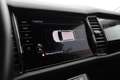 Skoda Kodiaq Drive 125 4x4 Noir - thumbnail 18