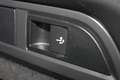 Skoda Kodiaq Drive 125 4x4 Noir - thumbnail 7