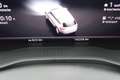 Skoda Kodiaq Drive 125 4x4 Noir - thumbnail 20