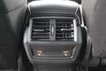 Skoda Kodiaq Drive 125 4x4 Noir - thumbnail 10