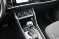 Skoda Kodiaq Drive 125 4x4 Noir - thumbnail 14