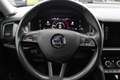 Skoda Kodiaq Drive 125 4x4 Noir - thumbnail 13