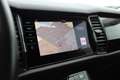 Skoda Kodiaq Drive 125 4x4 Noir - thumbnail 17