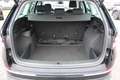 Skoda Kodiaq Drive 125 4x4 Noir - thumbnail 6