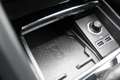 Skoda Kodiaq Drive 125 4x4 Noir - thumbnail 16