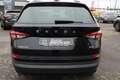 Skoda Kodiaq Drive 125 4x4 Noir - thumbnail 4