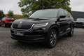 Skoda Kodiaq Drive 125 4x4 Noir - thumbnail 2