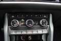 Skoda Kodiaq Drive 125 4x4 Noir - thumbnail 15