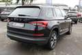 Skoda Kodiaq Drive 125 4x4 Noir - thumbnail 5