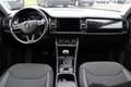 Skoda Kodiaq Drive 125 4x4 Noir - thumbnail 12