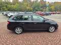 Skoda Fabia Combi Ambition Noir - thumbnail 6