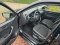 Skoda Fabia Combi Ambition Noir - thumbnail 9