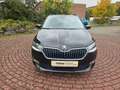 Skoda Fabia Combi Ambition Noir - thumbnail 8