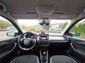 Skoda Fabia Combi Ambition Noir - thumbnail 10
