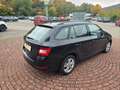 Skoda Fabia Combi Ambition Noir - thumbnail 5
