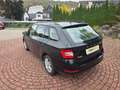 Skoda Fabia Combi Ambition Noir - thumbnail 3