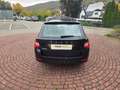 Skoda Fabia Combi Ambition Noir - thumbnail 4