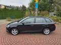 Skoda Fabia Combi Ambition Noir - thumbnail 2
