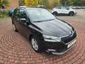 Skoda Fabia Combi Ambition Noir - thumbnail 7
