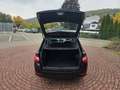 Skoda Fabia Combi Ambition Noir - thumbnail 11