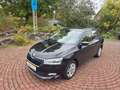 Skoda Fabia Combi Ambition Noir - thumbnail 1