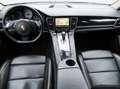Porsche Panamera 4S PDK-Leder-Navi-Airco-BOSE-Memory-Xenon-Cruise Noir - thumbnail 11
