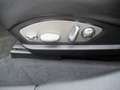 Porsche Panamera 4S PDK-Leder-Navi-Airco-BOSE-Memory-Xenon-Cruise Noir - thumbnail 18