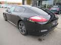 Porsche Panamera 4S PDK-Leder-Navi-Airco-BOSE-Memory-Xenon-Cruise Noir - thumbnail 7