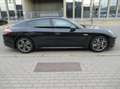 Porsche Panamera 4S PDK-Leder-Navi-Airco-BOSE-Memory-Xenon-Cruise Noir - thumbnail 4