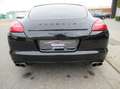 Porsche Panamera 4S PDK-Leder-Navi-Airco-BOSE-Memory-Xenon-Cruise Noir - thumbnail 23
