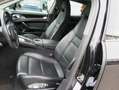 Porsche Panamera 4S PDK-Leder-Navi-Airco-BOSE-Memory-Xenon-Cruise Noir - thumbnail 8