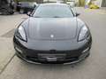 Porsche Panamera 4S PDK-Leder-Navi-Airco-BOSE-Memory-Xenon-Cruise Noir - thumbnail 2