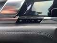 Porsche Panamera 4S PDK-Leder-Navi-Airco-BOSE-Memory-Xenon-Cruise Noir - thumbnail 17