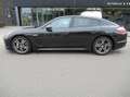 Porsche Panamera 4S PDK-Leder-Navi-Airco-BOSE-Memory-Xenon-Cruise Noir - thumbnail 24