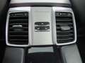 Porsche Panamera 4S PDK-Leder-Navi-Airco-BOSE-Memory-Xenon-Cruise Noir - thumbnail 16