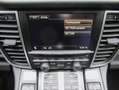 Porsche Panamera 4S PDK-Leder-Navi-Airco-BOSE-Memory-Xenon-Cruise Noir - thumbnail 20
